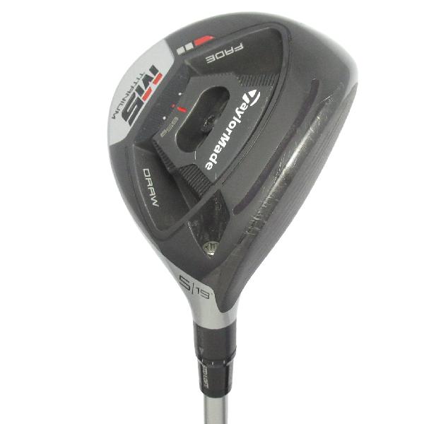商品説明シャフトKURO KAGE TM5 2019ロフト19フレックスS左右右用長さ42.25重量(g)329±バランスD2.5±程度Cヘッドカバー無付属品無グリップ-グリップ程度良在庫店舗ネット店備考商品の程度についてAメーカーフィルムで保護されていて使用痕跡が全く見られない状態Bクラウン・バックフェース・シャフトに傷はなく、ソール・フェースに目立たない傷はあるが、全体的にきれいな状態Cクラウン・バックフェース・シャフトに目立たない傷が確認できる状態ソール・フェースに擦り傷・当たり傷など使用感のある傷が見られる状態Dクラウン・バックフェース・シャフトに擦り傷・当たり傷・小さな凹み・目立つ塗装剥がれが確認できる状態ソール・フェースに爪にかかるような擦り傷・当たり傷が見られる状態E全体的に汚く見える状態(使用に問題はございません)注意事項・注文手続き完了後の内容変更・キャンセル・交換・返品はお受けできません。あらかじめご了承ください。・ゴルフガレージ店頭でも販売しておりますので、タイミングによっては店頭完売によりご用意できない場合もございます。・重量・バランスについては弊社実測値です。・長さは、メーカーによって測定方法が異なるため、シャフト改造の痕跡が認められない場合、実測値が近似値であればメーカー公表値を表示しています。※アイアンセットの場合は、主に5番アイアンの長さを表示しています。中古