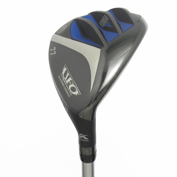 商品説明シャフトFalcon Shaft AIRロフト30フレックスS左右右用長さ38.5重量(g)363±バランスD0.5±程度Cヘッドカバー有付属品無グリップ-グリップ程度良在庫店舗ネット店備考商品の程度についてAメーカーフィルムで保護されていて使用痕跡が全く見られない状態Bクラウン・バックフェース・シャフトに傷はなく、ソール・フェースに目立たない傷はあるが、全体的にきれいな状態Cクラウン・バックフェース・シャフトに目立たない傷が確認できる状態ソール・フェースに擦り傷・当たり傷など使用感のある傷が見られる状態Dクラウン・バックフェース・シャフトに擦り傷・当たり傷・小さな凹み・目立つ塗装剥がれが確認できる状態ソール・フェースに爪にかかるような擦り傷・当たり傷が見られる状態E全体的に汚く見える状態(使用に問題はございません)注意事項・注文手続き完了後の内容変更・キャンセル・交換・返品はお受けできません。あらかじめご了承ください。・ゴルフガレージ店頭でも販売しておりますので、タイミングによっては店頭完売によりご用意できない場合もございます。・重量・バランスについては弊社実測値です。・長さは、メーカーによって測定方法が異なるため、シャフト改造の痕跡が認められない場合、実測値が近似値であればメーカー公表値を表示しています。※アイアンセットの場合は、主に5番アイアンの長さを表示しています。中古