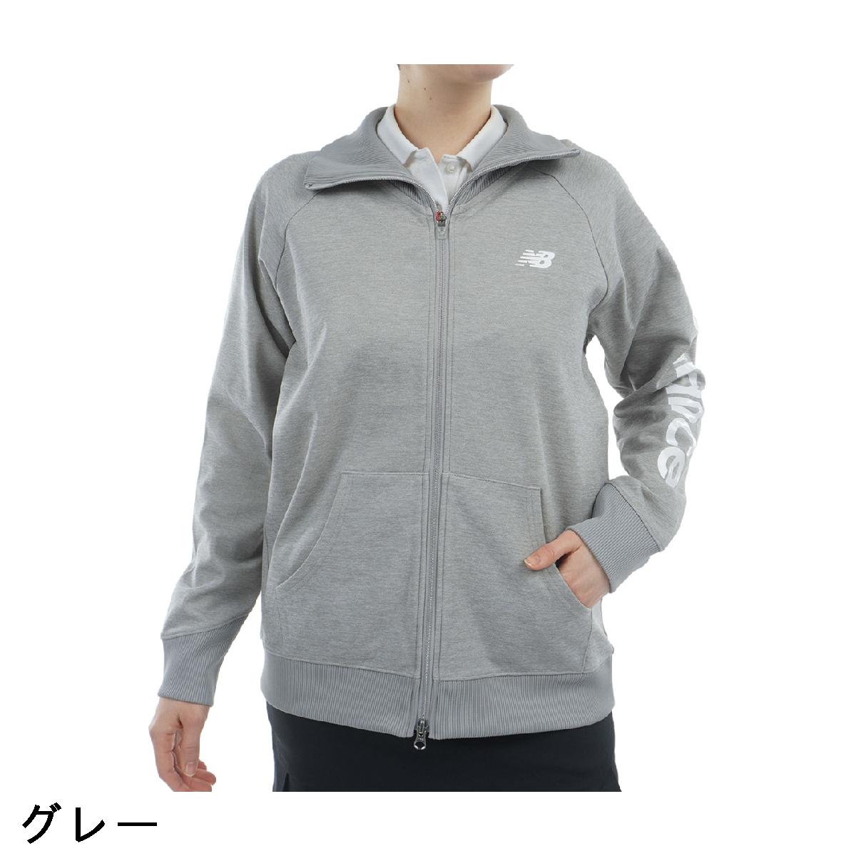 �˥塼�Х�󥹡�New Balance Golf���������åȥ�����ɥ��å� ���ȥ�å��֥륾�󡡥�ǥ���