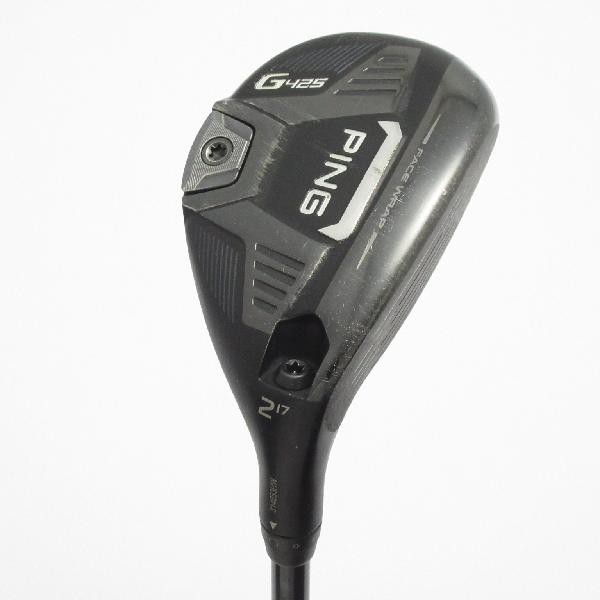楽天市場】ping g425 ハイブリッド alta j cbの通販