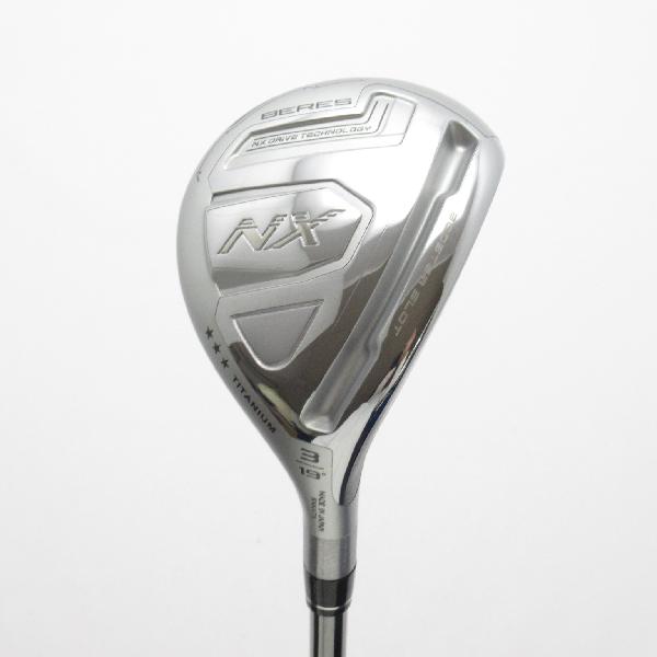 商品説明シャフトVIZARD TH PROTOTYPE7ロフト19フレックス設定無左右右用長さ40.5重量(g)348±バランスD4±程度Bヘッドカバー有付属品無グリップ-グリップ程度良在庫店舗松戸八柱店備考出荷予定時期通常2日後に出荷商品の程度についてAメーカーフィルムで保護されていて使用痕跡が全く見られない状態Bクラウン・バックフェース・シャフトに傷はなく、ソール・フェースに目立たない傷はあるが、全体的にきれいな状態Cクラウン・バックフェース・シャフトに目立たない傷が確認できる状態ソール・フェースに擦り傷・当たり傷など使用感のある傷が見られる状態Dクラウン・バックフェース・シャフトに擦り傷・当たり傷・小さな凹み・目立つ塗装剥がれが確認できる状態ソール・フェースに爪にかかるような擦り傷・当たり傷が見られる状態E全体的に汚く見える状態(使用に問題はございません)注意事項・注文手続き完了後の内容変更・キャンセル・交換・返品はお受けできません。あらかじめご了承ください。・ゴルフガレージ店頭でも販売しておりますので、タイミングによっては店頭完売によりご用意できない場合もございます。・重量・バランスについては弊社実測値です。・長さは、メーカーによって測定方法が異なるため、シャフト改造の痕跡が認められない場合、実測値が近似値であればメーカー公表値を表示しています。※アイアンセットの場合は、主に5番アイアンの長さを表示しています。中古