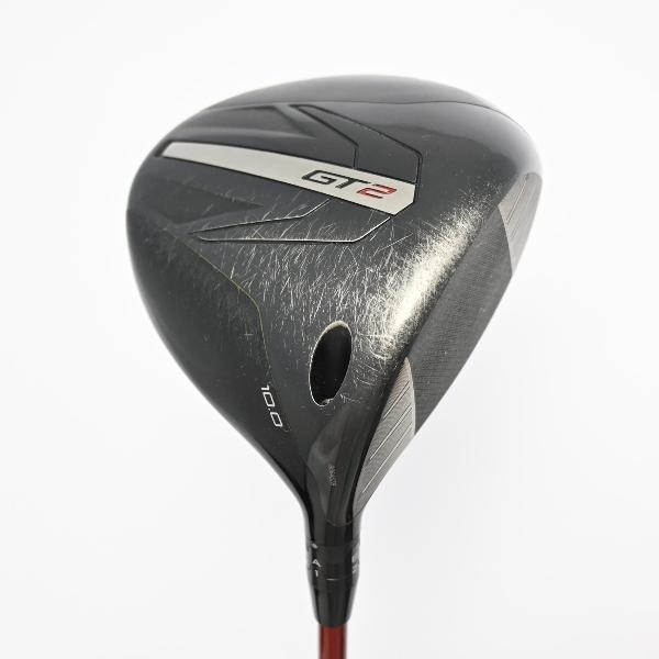 商品説明シャフトPROJECT X DENALI RED 50ロフト10フレックス5.5左右右用長さ45.5重量(g)307±バランスD2.5±程度CDヘッドカバー無付属品無グリップ-グリップ程度良在庫店舗港北ニュータウン店備考出荷予定時期通常2日後に出荷商品の程度についてAメーカーフィルムで保護されていて使用痕跡が全く見られない状態Bクラウン・バックフェース・シャフトに傷はなく、ソール・フェースに目立たない傷はあるが、全体的にきれいな状態Cクラウン・バックフェース・シャフトに目立たない傷が確認できる状態ソール・フェースに擦り傷・当たり傷など使用感のある傷が見られる状態Dクラウン・バックフェース・シャフトに擦り傷・当たり傷・小さな凹み・目立つ塗装剥がれが確認できる状態ソール・フェースに爪にかかるような擦り傷・当たり傷が見られる状態E全体的に汚く見える状態(使用に問題はございません)注意事項・注文手続き完了後の内容変更・キャンセル・交換・返品はお受けできません。あらかじめご了承ください。・ゴルフガレージ店頭でも販売しておりますので、タイミングによっては店頭完売によりご用意できない場合もございます。・重量・バランスについては弊社実測値です。・長さは、メーカーによって測定方法が異なるため、シャフト改造の痕跡が認められない場合、実測値が近似値であればメーカー公表値を表示しています。※アイアンセットの場合は、主に5番アイアンの長さを表示しています。中古 pricedown pricedown usedsepa