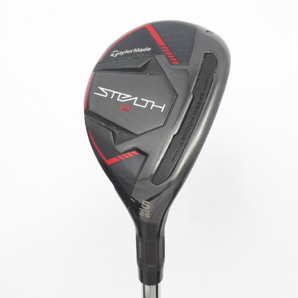 楽天市場】ステルス レスキュー(ロフト角25°)の通販 楽天市場】ステルス レスキュー(ロフト角25°)の通販