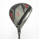 【中古】本間ゴルフ TOUR WORLD ツアーワールド GS フェアウェイウッド SPEED TUNED 48 【3W】シャフト:SPEED TUNED 48...