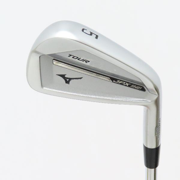 楽天市場】jpx921 tourの通販