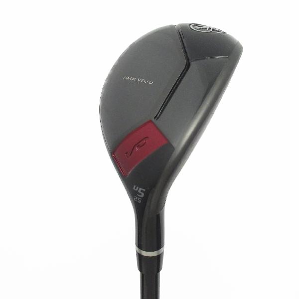 商品説明シャフトオリジナルカーボン TENSEI TR hロフト25フレックスS左右右用長さ39重量(g)354±バランスD3±程度Cヘッドカバー有付属品無グリップ-グリップ程度良在庫店舗ネット店備考商品の程度についてAメーカーフィルムで保護されていて使用痕跡が全く見られない状態Bクラウン・バックフェース・シャフトに傷はなく、ソール・フェースに目立たない傷はあるが、全体的にきれいな状態Cクラウン・バックフェース・シャフトに目立たない傷が確認できる状態ソール・フェースに擦り傷・当たり傷など使用感のある傷が見られる状態Dクラウン・バックフェース・シャフトに擦り傷・当たり傷・小さな凹み・目立つ塗装剥がれが確認できる状態ソール・フェースに爪にかかるような擦り傷・当たり傷が見られる状態E全体的に汚く見える状態(使用に問題はございません)注意事項・注文手続き完了後の内容変更・キャンセル・交換・返品はお受けできません。あらかじめご了承ください。・ゴルフガレージ店頭でも販売しておりますので、タイミングによっては店頭完売によりご用意できない場合もございます。・重量・バランスについては弊社実測値です。・長さは、メーカーによって測定方法が異なるため、シャフト改造の痕跡が認められない場合、実測値が近似値であればメーカー公表値を表示しています。※アイアンセットの場合は、主に5番アイアンの長さを表示しています。中古 pricedown