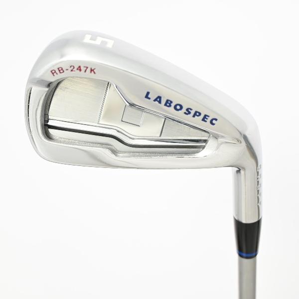 楽天市場】onoff labospec rb－247hの通販