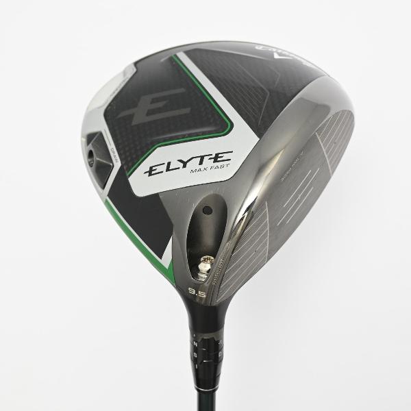 商品説明シャフトLIN-Q GREEN 40 for Callawayロフト9.5フレックスS左右右用長さ45.75重量(g)273±バランスC9.5±程度Cヘッドカバー有付属品無グリップ-グリップ程度良在庫店舗ネット店備考商品の程度についてAメーカーフィルムで保護されていて使用痕跡が全く見られない状態Bクラウン・バックフェース・シャフトに傷はなく、ソール・フェースに目立たない傷はあるが、全体的にきれいな状態Cクラウン・バックフェース・シャフトに目立たない傷が確認できる状態ソール・フェースに擦り傷・当たり傷など使用感のある傷が見られる状態Dクラウン・バックフェース・シャフトに擦り傷・当たり傷・小さな凹み・目立つ塗装剥がれが確認できる状態ソール・フェースに爪にかかるような擦り傷・当たり傷が見られる状態E全体的に汚く見える状態(使用に問題はございません)注意事項・注文手続き完了後の内容変更・キャンセル・交換・返品はお受けできません。あらかじめご了承ください。・ゴルフガレージ店頭でも販売しておりますので、タイミングによっては店頭完売によりご用意できない場合もございます。・重量・バランスについては弊社実測値です。・長さは、メーカーによって測定方法が異なるため、シャフト改造の痕跡が認められない場合、実測値が近似値であればメーカー公表値を表示しています。※アイアンセットの場合は、主に5番アイアンの長さを表示しています。中古