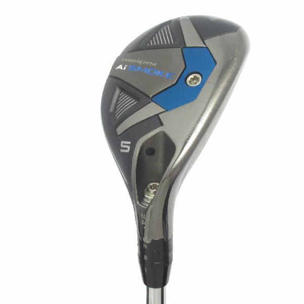 商品説明シャフトN.S.PRO 850GH neoロフト24フレックスS左右右用長さ38.875重量(g)378±バランスD1.5±程度Cヘッドカバー有付属品無グリップ-グリップ程度良在庫店舗ネット店備考商品の程度についてAメーカーフィルムで保護されていて使用痕跡が全く見られない状態Bクラウン・バックフェース・シャフトに傷はなく、ソール・フェースに目立たない傷はあるが、全体的にきれいな状態Cクラウン・バックフェース・シャフトに目立たない傷が確認できる状態ソール・フェースに擦り傷・当たり傷など使用感のある傷が見られる状態Dクラウン・バックフェース・シャフトに擦り傷・当たり傷・小さな凹み・目立つ塗装剥がれが確認できる状態ソール・フェースに爪にかかるような擦り傷・当たり傷が見られる状態E全体的に汚く見える状態(使用に問題はございません)注意事項・注文手続き完了後の内容変更・キャンセル・交換・返品はお受けできません。あらかじめご了承ください。・ゴルフガレージ店頭でも販売しておりますので、タイミングによっては店頭完売によりご用意できない場合もございます。・重量・バランスについては弊社実測値です。・長さは、メーカーによって測定方法が異なるため、シャフト改造の痕跡が認められない場合、実測値が近似値であればメーカー公表値を表示しています。※アイアンセットの場合は、主に5番アイアンの長さを表示しています。中古