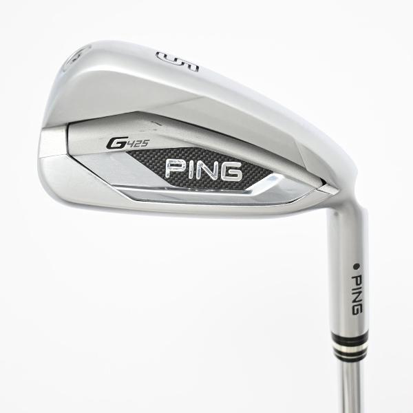 楽天市場】ping g425アイアン uwの通販