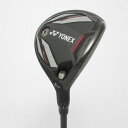 【中古】ヨネックス EZONE GT EZONE GT フェアウェイウッド NST002 【5W】シャフト:NST002Cランク フレックスSR 男性用 メンズ用 右用