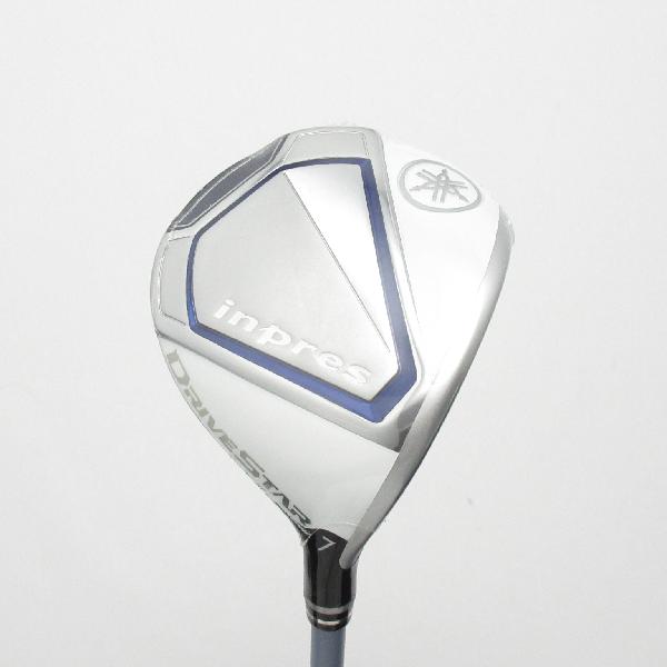 šۥޥϡinpresץ쥹 DRIVE STAR(2023) եå VANQUISH for inpres LM423fǥ ...