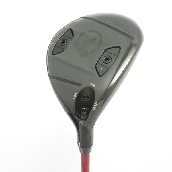 HONMA T//WORLD TW777