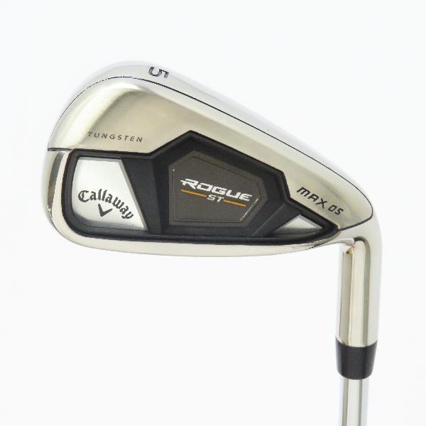 商品説明シャフトDynamic Gold 95ロフト22.5フレックスR300左右右用長さ38.25重量(g)401±バランスD4±程度Cヘッドカバー無付属品無グリップ-グリップ程度やや汚れ在庫店舗松戸八柱店セット内容9本:#5 #6 #7...