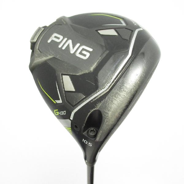 楽天市場】g430 max nxの通販