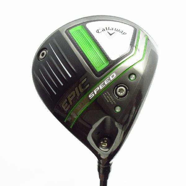 楽天市場】epic speed usの通販 楽天市場】epic speed usの通販