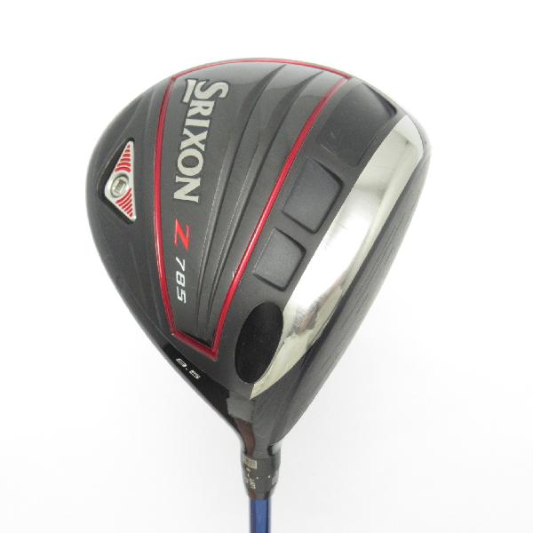 SRIXON Z785