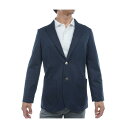 マンシングウェア Munsingwear STANDARD ジャケット