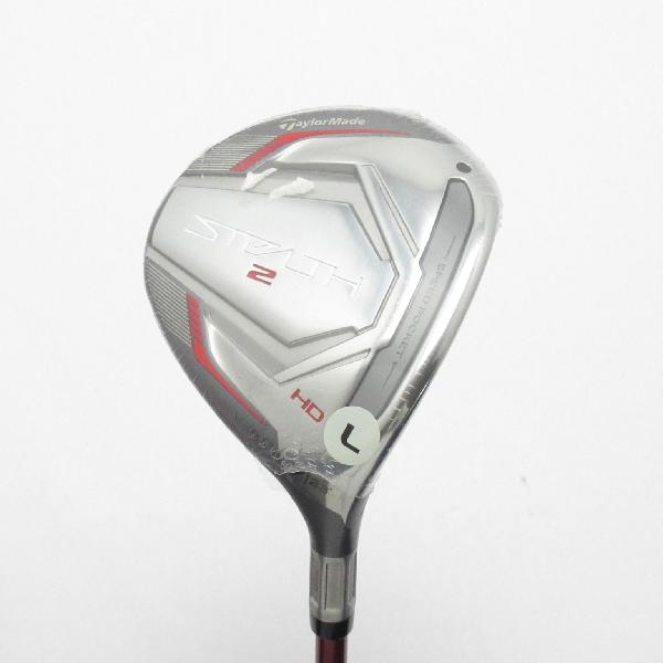 šۥơ顼ᥤɡSTEALTHƥ륹2 HD եå TENSEI RED TM40(2022)ǥ 7WۥեȡTENSE...