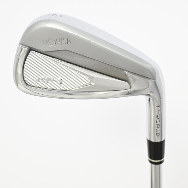 HONMA T//WORLD XP-1
