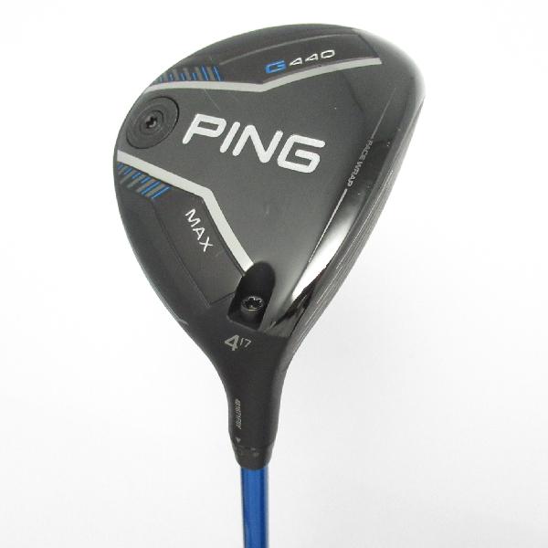 商品説明シャフトALTA J CB BLUEロフト17フレックスS左右右用長さ43重量(g)322±バランスD2±程度Cヘッドカバー有付属品無グリップ-グリップ程度良在庫店舗横浜上永谷店備考【カラー】G：アクア。出荷予定時期通常2日後に出荷商品の程度についてAメーカーフィルムで保護されていて使用痕跡が全く見られない状態Bクラウン・バックフェース・シャフトに傷はなく、ソール・フェースに目立たない傷はあるが、全体的にきれいな状態Cクラウン・バックフェース・シャフトに目立たない傷が確認できる状態ソール・フェースに擦り傷・当たり傷など使用感のある傷が見られる状態Dクラウン・バックフェース・シャフトに擦り傷・当たり傷・小さな凹み・目立つ塗装剥がれが確認できる状態ソール・フェースに爪にかかるような擦り傷・当たり傷が見られる状態E全体的に汚く見える状態(使用に問題はございません)注意事項・注文手続き完了後の内容変更・キャンセル・交換・返品はお受けできません。あらかじめご了承ください。・ゴルフガレージ店頭でも販売しておりますので、タイミングによっては店頭完売によりご用意できない場合もございます。・重量・バランスについては弊社実測値です。・長さは、メーカーによって測定方法が異なるため、シャフト改造の痕跡が認められない場合、実測値が近似値であればメーカー公表値を表示しています。※アイアンセットの場合は、主に5番アイアンの長さを表示しています。中古