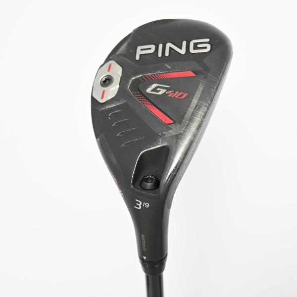 商品説明シャフトALTA J CB REDロフト19フレックスS左右右用長さ40.25重量(g)344±バランスC9.5±程度CDヘッドカバー無付属品無グリップ-グリップ程度汚れ・消耗在庫店舗港北ニュータウン店備考【カラー】G：アクア。出荷予定時期通常2日後に出荷商品の程度についてAメーカーフィルムで保護されていて使用痕跡が全く見られない状態Bクラウン・バックフェース・シャフトに傷はなく、ソール・フェースに目立たない傷はあるが、全体的にきれいな状態Cクラウン・バックフェース・シャフトに目立たない傷が確認できる状態ソール・フェースに擦り傷・当たり傷など使用感のある傷が見られる状態Dクラウン・バックフェース・シャフトに擦り傷・当たり傷・小さな凹み・目立つ塗装剥がれが確認できる状態ソール・フェースに爪にかかるような擦り傷・当たり傷が見られる状態E全体的に汚く見える状態(使用に問題はございません)注意事項・注文手続き完了後の内容変更・キャンセル・交換・返品はお受けできません。あらかじめご了承ください。・ゴルフガレージ店頭でも販売しておりますので、タイミングによっては店頭完売によりご用意できない場合もございます。・重量・バランスについては弊社実測値です。・長さは、メーカーによって測定方法が異なるため、シャフト改造の痕跡が認められない場合、実測値が近似値であればメーカー公表値を表示しています。※アイアンセットの場合は、主に5番アイアンの長さを表示しています。中古