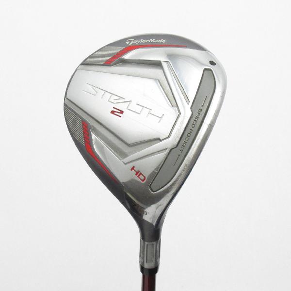 šۥơ顼ᥤɡSTEALTHƥ륹2 HD եå TENSEI RED TM40(2022)ǥ 7WۥեȡTENSE...