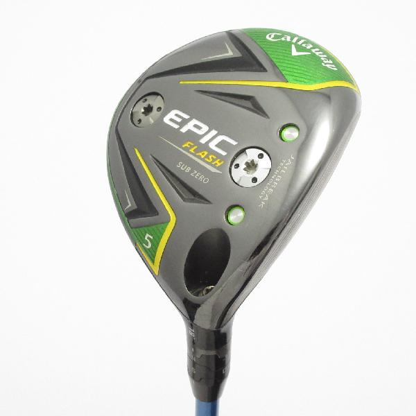 楽天市場】epic flash sub zero 5wの通販