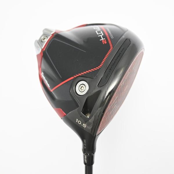 商品説明シャフトTENSEI RED TM50(2022)ロフト10.5フレックスS左右右用長さ45.75重量(g)299±バランスD3.5±程度Cヘッドカバー有付属品無グリップ-グリップ程度やや汚れ在庫店舗ネット店備考商品の程度についてAメーカーフィルムで保護されていて使用痕跡が全く見られない状態Bクラウン・バックフェース・シャフトに傷はなく、ソール・フェースに目立たない傷はあるが、全体的にきれいな状態Cクラウン・バックフェース・シャフトに目立たない傷が確認できる状態ソール・フェースに擦り傷・当たり傷など使用感のある傷が見られる状態Dクラウン・バックフェース・シャフトに擦り傷・当たり傷・小さな凹み・目立つ塗装剥がれが確認できる状態ソール・フェースに爪にかかるような擦り傷・当たり傷が見られる状態E全体的に汚く見える状態(使用に問題はございません)注意事項・注文手続き完了後の内容変更・キャンセル・交換・返品はお受けできません。あらかじめご了承ください。・ゴルフガレージ店頭でも販売しておりますので、タイミングによっては店頭完売によりご用意できない場合もございます。・重量・バランスについては弊社実測値です。・長さは、メーカーによって測定方法が異なるため、シャフト改造の痕跡が認められない場合、実測値が近似値であればメーカー公表値を表示しています。※アイアンセットの場合は、主に5番アイアンの長さを表示しています。中古
