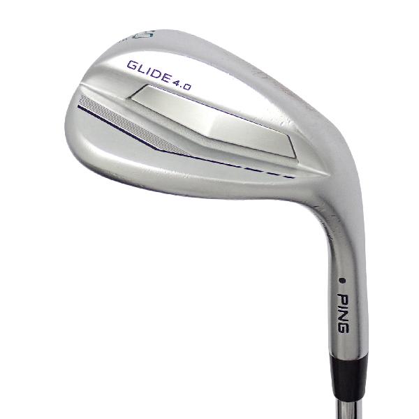 商品説明シャフトN.S.PRO MODUS3 TOUR 120ロフト60-06フレックスX左右右用長さ35重量(g)462±バランスD2.5±程度CDヘッドカバー無付属品無グリップ-グリップ程度やや汚れ在庫店舗ネット店備考【カラー】H：ブラック。商品の程度についてAメーカーフィルムで保護されていて使用痕跡が全く見られない状態Bバックフェース・シャフト・ソール・フェースに目立たない傷はあるが、全体的にきれいな状態Cバックフェース・シャフトソール・フェースに擦り傷・当たり傷など使用感のある傷が見られる状態Dバックフェース・シャフト・ソール・フェースに大きな擦り傷・当たり傷が見られる状態E全体的に汚く見える状態(使用に問題はございません)注意事項・注文手続き完了後の内容変更・キャンセル・交換・返品はお受けできません。あらかじめご了承ください。・ゴルフガレージ店頭でも販売しておりますので、タイミングによっては店頭完売によりご用意できない場合もございます。・重量・バランスについては弊社実測値です。・長さは、メーカーによって測定方法が異なるため、シャフト改造の痕跡が認められない場合、実測値が近似値であればメーカー公表値を表示しています。※アイアンセットの場合は、主に5番アイアンの長さを表示しています。中古
