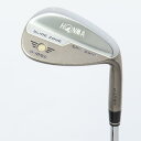 【中古】本間ゴルフ BERES ベレス W-105C ウェッジ N.S.PRO 950GH neo 【56-09】シャフト:N.S.PRO 950GH neoC...