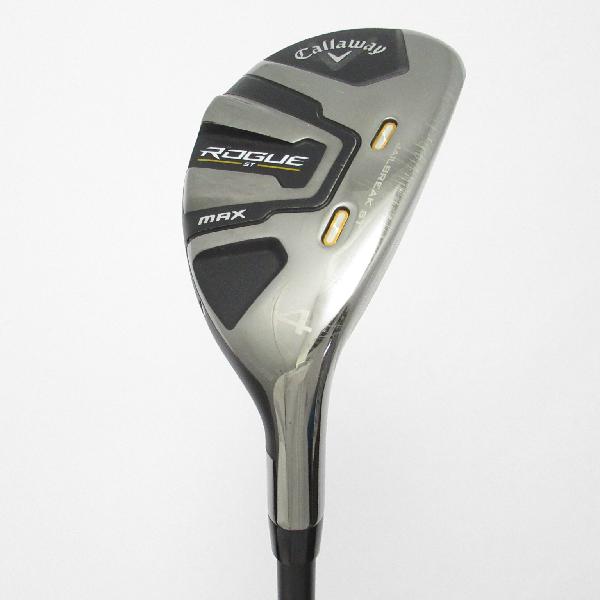 楽天市場】ローグ ST MAX ユーティリティ VENTUS 5 for Callaway 楽天市場】ローグ ST MAX ユーティリティ VENTUS 5 for Callaway