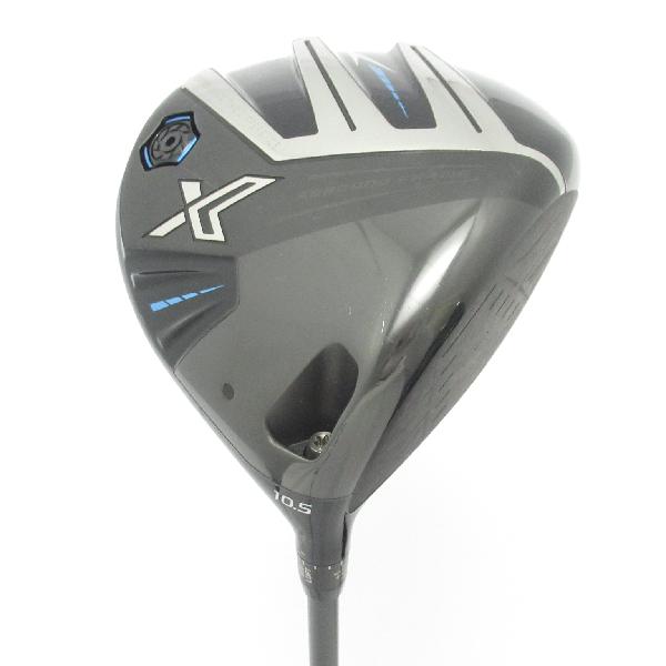 商品説明シャフトMiyazaki AX-3ロフト10.5フレックスS左右右用長さ45.25重量(g)299±バランスD4±程度Cヘッドカバー有付属品無グリップ-グリップ程度良在庫店舗ネット店備考商品の程度についてAメーカーフィルムで保護されていて使用痕跡が全く見られない状態Bクラウン・バックフェース・シャフトに傷はなく、ソール・フェースに目立たない傷はあるが、全体的にきれいな状態Cクラウン・バックフェース・シャフトに目立たない傷が確認できる状態ソール・フェースに擦り傷・当たり傷など使用感のある傷が見られる状態Dクラウン・バックフェース・シャフトに擦り傷・当たり傷・小さな凹み・目立つ塗装剥がれが確認できる状態ソール・フェースに爪にかかるような擦り傷・当たり傷が見られる状態E全体的に汚く見える状態(使用に問題はございません)注意事項・注文手続き完了後の内容変更・キャンセル・交換・返品はお受けできません。あらかじめご了承ください。・ゴルフガレージ店頭でも販売しておりますので、タイミングによっては店頭完売によりご用意できない場合もございます。・重量・バランスについては弊社実測値です。・長さは、メーカーによって測定方法が異なるため、シャフト改造の痕跡が認められない場合、実測値が近似値であればメーカー公表値を表示しています。※アイアンセットの場合は、主に5番アイアンの長さを表示しています。中古 pricedown
