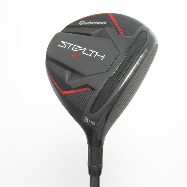 商品説明シャフトTENSEI RED TM50(2022)ロフト15フレックスS左右右用長さ43.25重量(g)313±バランスD2±程度Cヘッドカバー有付属品無グリップ-グリップ程度良在庫店舗ネット店備考商品の程度についてAメーカーフィルムで保護されていて使用痕跡が全く見られない状態Bクラウン・バックフェース・シャフトに傷はなく、ソール・フェースに目立たない傷はあるが、全体的にきれいな状態Cクラウン・バックフェース・シャフトに目立たない傷が確認できる状態ソール・フェースに擦り傷・当たり傷など使用感のある傷が見られる状態Dクラウン・バックフェース・シャフトに擦り傷・当たり傷・小さな凹み・目立つ塗装剥がれが確認できる状態ソール・フェースに爪にかかるような擦り傷・当たり傷が見られる状態E全体的に汚く見える状態(使用に問題はございません)注意事項・注文手続き完了後の内容変更・キャンセル・交換・返品はお受けできません。あらかじめご了承ください。・ゴルフガレージ店頭でも販売しておりますので、タイミングによっては店頭完売によりご用意できない場合もございます。・重量・バランスについては弊社実測値です。・長さは、メーカーによって測定方法が異なるため、シャフト改造の痕跡が認められない場合、実測値が近似値であればメーカー公表値を表示しています。※アイアンセットの場合は、主に5番アイアンの長さを表示しています。中古