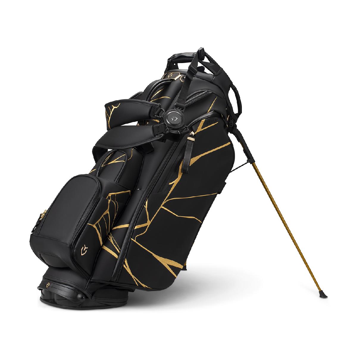 楽天市場】キャディバッグ 限定の通販