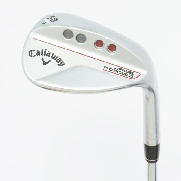 商品説明シャフトN.S.PRO MODUS3 TOUR 115ロフト58-09フレックスS左右右用長さ35重量(g)462±バランスD2±程度CDヘッドカバー無付属品無グリップ-グリップ程度良在庫店舗ネット店備考商品の程度についてAメーカーフィルムで保護されていて使用痕跡が全く見られない状態Bバックフェース・シャフト・ソール・フェースに目立たない傷はあるが、全体的にきれいな状態Cバックフェース・シャフトソール・フェースに擦り傷・当たり傷など使用感のある傷が見られる状態Dバックフェース・シャフト・ソール・フェースに大きな擦り傷・当たり傷が見られる状態E全体的に汚く見える状態(使用に問題はございません)注意事項・注文手続き完了後の内容変更・キャンセル・交換・返品はお受けできません。あらかじめご了承ください。・ゴルフガレージ店頭でも販売しておりますので、タイミングによっては店頭完売によりご用意できない場合もございます。・重量・バランスについては弊社実測値です。・長さは、メーカーによって測定方法が異なるため、シャフト改造の痕跡が認められない場合、実測値が近似値であればメーカー公表値を表示しています。※アイアンセットの場合は、主に5番アイアンの長さを表示しています。中古