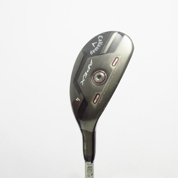 商品説明シャフトN.S.PRO 950GH neoロフト23フレックスS左右右用長さ39重量(g)389±バランスD4±程度Aヘッドカバー無付属品無グリップ-グリップ程度良在庫店舗ネット店備考商品の程度についてAメーカーフィルムで保護されていて使用痕跡が全く見られない状態Bクラウン・バックフェース・シャフトに傷はなく、ソール・フェースに目立たない傷はあるが、全体的にきれいな状態Cクラウン・バックフェース・シャフトに目立たない傷が確認できる状態ソール・フェースに擦り傷・当たり傷など使用感のある傷が見られる状態Dクラウン・バックフェース・シャフトに擦り傷・当たり傷・小さな凹み・目立つ塗装剥がれが確認できる状態ソール・フェースに爪にかかるような擦り傷・当たり傷が見られる状態E全体的に汚く見える状態(使用に問題はございません)注意事項・注文手続き完了後の内容変更・キャンセル・交換・返品はお受けできません。あらかじめご了承ください。・ゴルフガレージ店頭でも販売しておりますので、タイミングによっては店頭完売によりご用意できない場合もございます。・重量・バランスについては弊社実測値です。・長さは、メーカーによって測定方法が異なるため、シャフト改造の痕跡が認められない場合、実測値が近似値であればメーカー公表値を表示しています。※アイアンセットの場合は、主に5番アイアンの長さを表示しています。中古