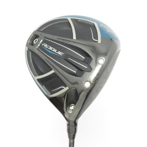 Callaway Rogue