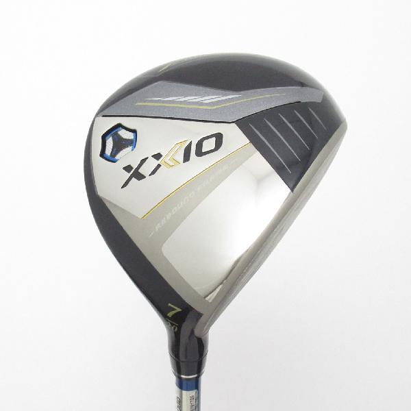 商品説明シャフトMP1300カーボンロフト20フレックスSR左右右用長さ42.25重量(g)293±バランスD4.0±程度BCヘッドカバー有付属品無グリップ-グリップ程度やや汚れ在庫店舗西葛西店備考出荷予定時期通常2日後に出荷商品の程度についてAメーカーフィルムで保護されていて使用痕跡が全く見られない状態Bクラウン・バックフェース・シャフトに傷はなく、ソール・フェースに目立たない傷はあるが、全体的にきれいな状態Cクラウン・バックフェース・シャフトに目立たない傷が確認できる状態ソール・フェースに擦り傷・当たり傷など使用感のある傷が見られる状態Dクラウン・バックフェース・シャフトに擦り傷・当たり傷・小さな凹み・目立つ塗装剥がれが確認できる状態ソール・フェースに爪にかかるような擦り傷・当たり傷が見られる状態E全体的に汚く見える状態(使用に問題はございません)注意事項・注文手続き完了後の内容変更・キャンセル・交換・返品はお受けできません。あらかじめご了承ください。・ゴルフガレージ店頭でも販売しておりますので、タイミングによっては店頭完売によりご用意できない場合もございます。・重量・バランスについては弊社実測値です。・長さは、メーカーによって測定方法が異なるため、シャフト改造の痕跡が認められない場合、実測値が近似値であればメーカー公表値を表示しています。※アイアンセットの場合は、主に5番アイアンの長さを表示しています。中古