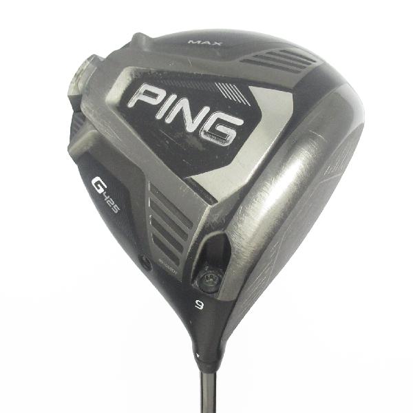 楽天市場】ping g425max 173-65の通販