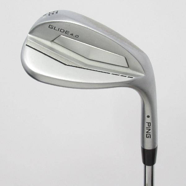 楽天市場】ping glide 4.0 wedge pingの通販 楽天市場】ping glide 4.0 wedge pingの通販