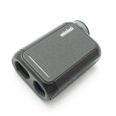 【中古】キャディトーク CaddyTalk キャディト—ク ミニミ - Cランク フレックス- 男性用 メンズ用