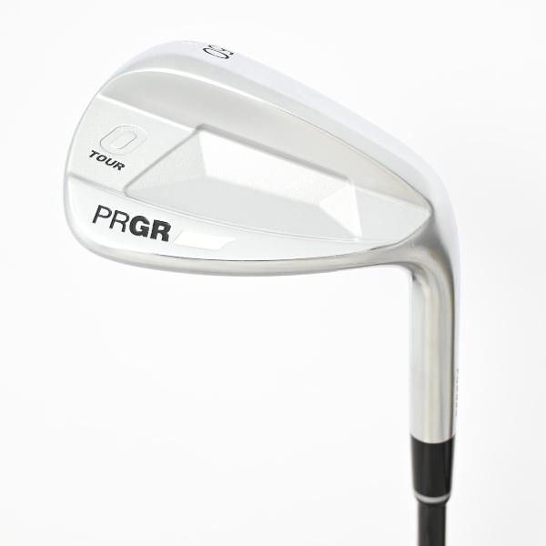 【中古】プロギア　PRGR　0 TOUR ウェ�
