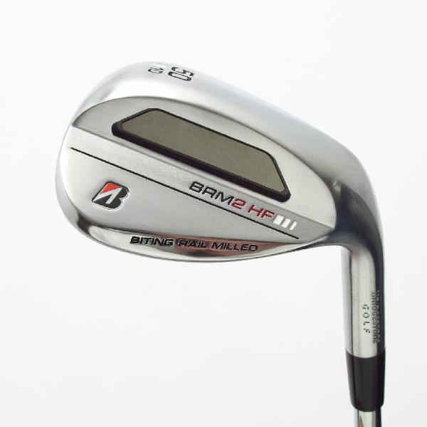 商品説明シャフトN.S.PRO MODUS3 TOUR 105ロフト50-10フレックスS左右右用長さ35.5重量(g)444±バランスD3±程度BCヘッドカバー無付属品無グリップ-グリップ程度良在庫店舗西葛西店備考出荷予定時期通常2日後に出荷商品の程度についてAメーカーフィルムで保護されていて使用痕跡が全く見られない状態Bバックフェース・シャフト・ソール・フェースに目立たない傷はあるが、全体的にきれいな状態Cバックフェース・シャフトソール・フェースに擦り傷・当たり傷など使用感のある傷が見られる状態Dバックフェース・シャフト・ソール・フェースに大きな擦り傷・当たり傷が見られる状態E全体的に汚く見える状態(使用に問題はございません)注意事項・注文手続き完了後の内容変更・キャンセル・交換・返品はお受けできません。あらかじめご了承ください。・ゴルフガレージ店頭でも販売しておりますので、タイミングによっては店頭完売によりご用意できない場合もございます。・重量・バランスについては弊社実測値です。・長さは、メーカーによって測定方法が異なるため、シャフト改造の痕跡が認められない場合、実測値が近似値であればメーカー公表値を表示しています。※アイアンセットの場合は、主に5番アイアンの長さを表示しています。中古