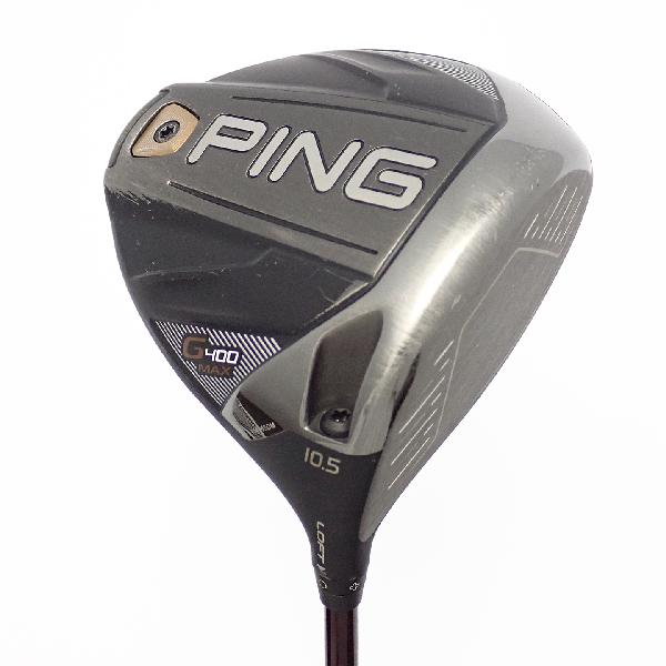 楽天市場】ping g400 シャフトの通販