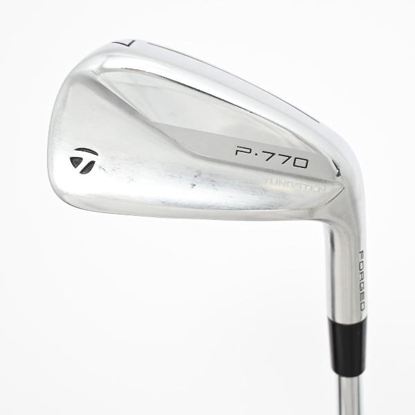 TaylorMade P770 (2020)
