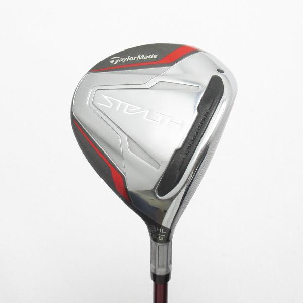 šۥơ顼ᥤɡSTEALTHƥ륹 եå TENSEI RED TM40(2022)ǥ 3HLۥեȡTENSEI R...