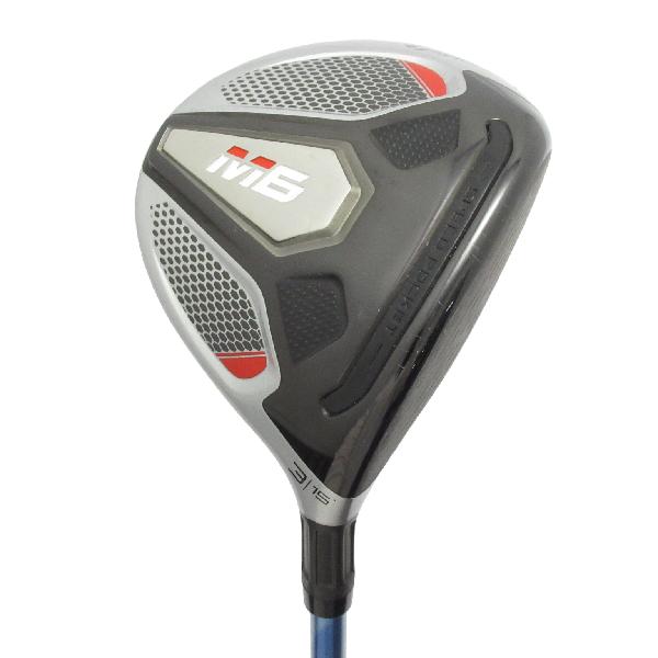 商品説明シャフトSpeeder 661 EVOLUTION Vロフト15フレックスS左右右用長さ43重量(g)327±バランスD3±程度Cヘッドカバー有付属品無グリップ-グリップ程度やや汚れ在庫店舗港北ニュータウン店備考出荷予定時期通常2日後に出荷商品の程度についてAメーカーフィルムで保護されていて使用痕跡が全く見られない状態Bクラウン・バックフェース・シャフトに傷はなく、ソール・フェースに目立たない傷はあるが、全体的にきれいな状態Cクラウン・バックフェース・シャフトに目立たない傷が確認できる状態ソール・フェースに擦り傷・当たり傷など使用感のある傷が見られる状態Dクラウン・バックフェース・シャフトに擦り傷・当たり傷・小さな凹み・目立つ塗装剥がれが確認できる状態ソール・フェースに爪にかかるような擦り傷・当たり傷が見られる状態E全体的に汚く見える状態(使用に問題はございません)注意事項・注文手続き完了後の内容変更・キャンセル・交換・返品はお受けできません。あらかじめご了承ください。・ゴルフガレージ店頭でも販売しておりますので、タイミングによっては店頭完売によりご用意できない場合もございます。・重量・バランスについては弊社実測値です。・長さは、メーカーによって測定方法が異なるため、シャフト改造の痕跡が認められない場合、実測値が近似値であればメーカー公表値を表示しています。※アイアンセットの場合は、主に5番アイアンの長さを表示しています。中古 pricedown usedauge