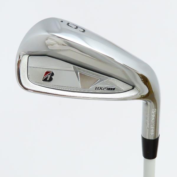 Bridgestone BX2 HT