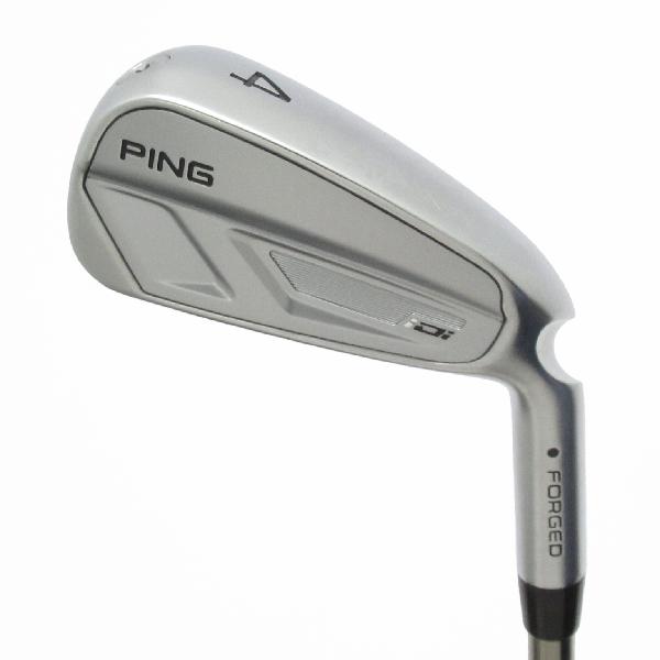 PING 85C